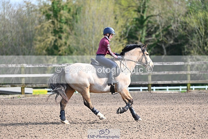 240411-101427-00116 - Group 2 SJ