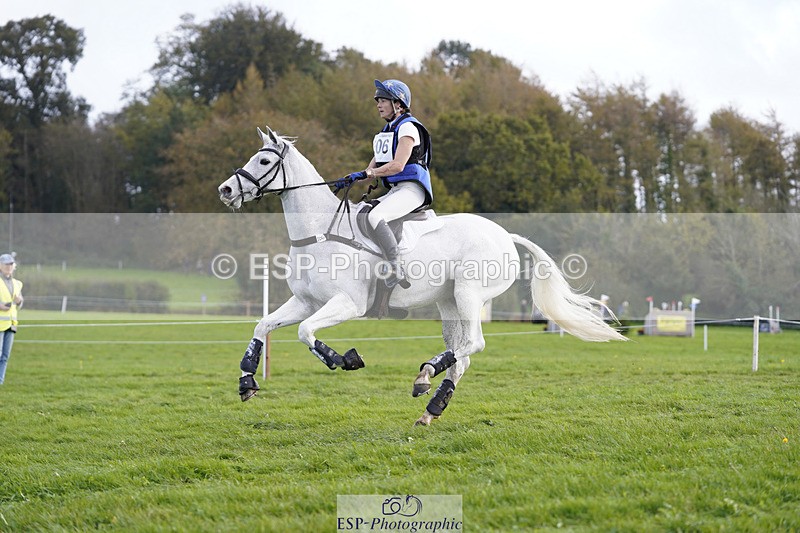 241025-145308-09005 - 206-Emma.Pullon-ECKLANDS.ELSA