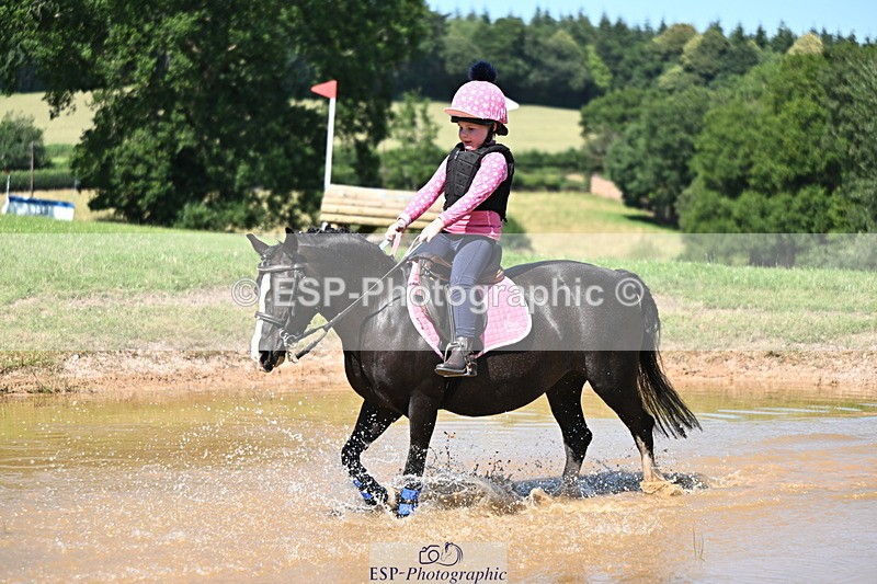 240729B-150058-02973 - Abbie's Group XC