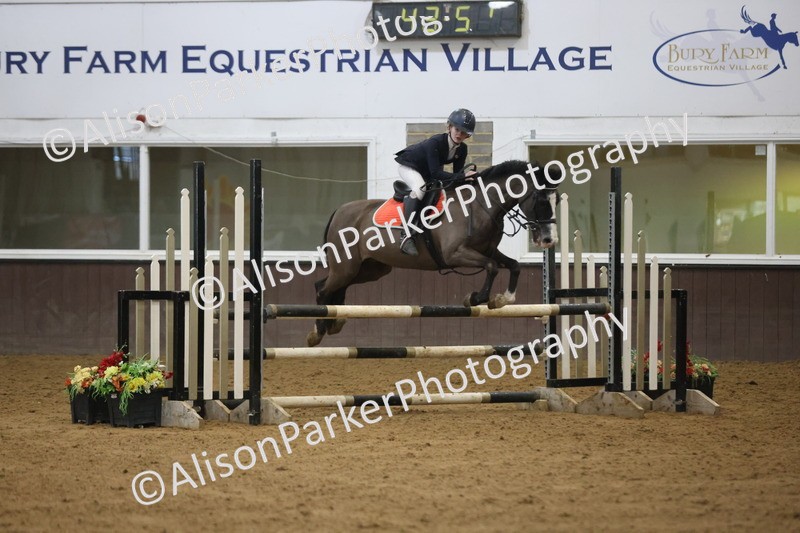 20260314-7289 - 90cm