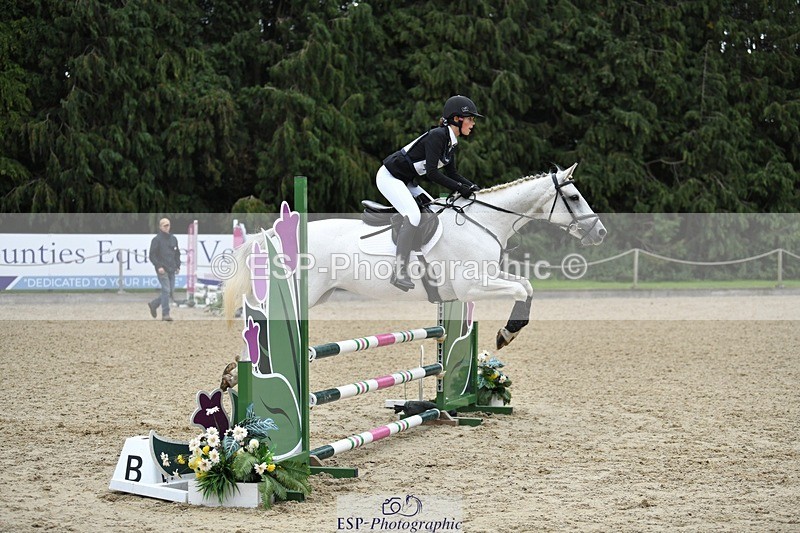 230827-104203-23213 - SJ 10 to 11.30 coursewalk