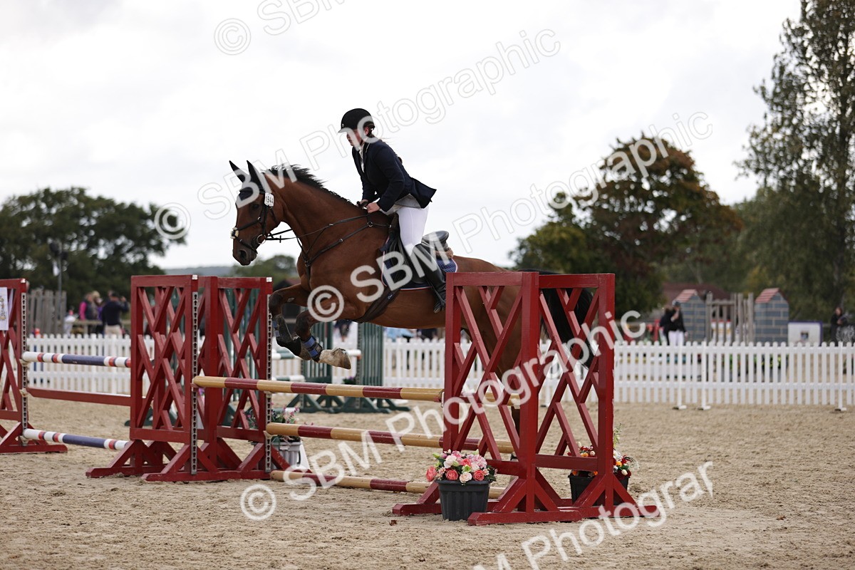 SBM_28462 - J46 - Accumulator 80 90cm