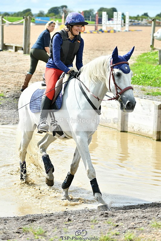 230801A-161337-00312 - Thomasina's Group Ride