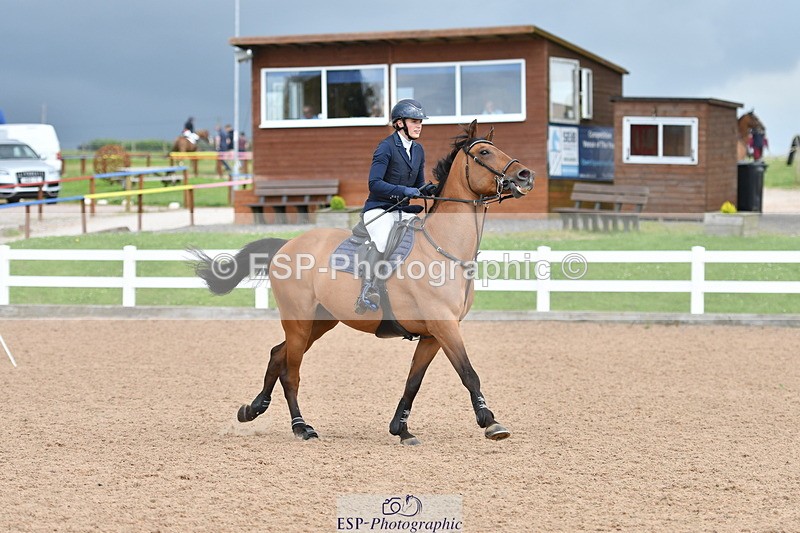 240727A-143804-05676 - Cls 23 95cm Amateur Qualifier