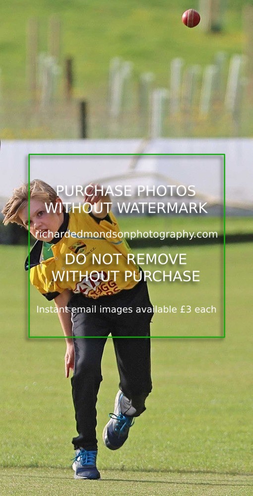 IMG_1202 - Burneside CC (Thursday 25/5/23)