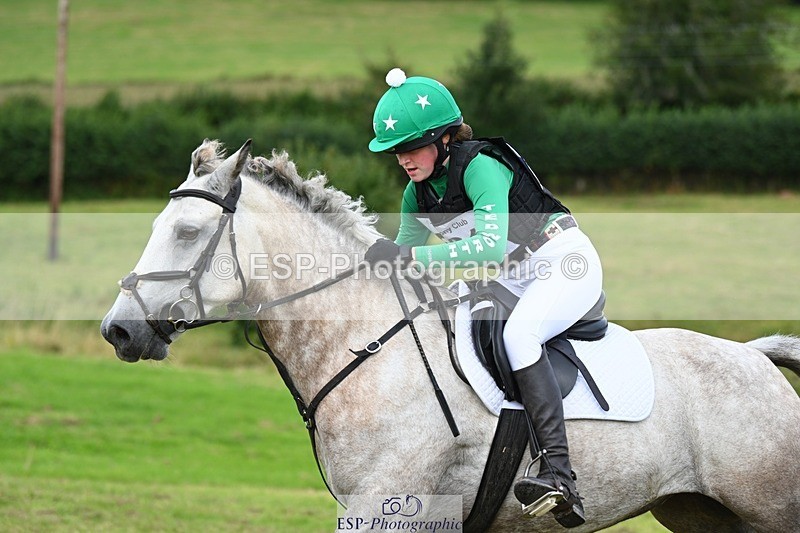 230827-134030-25931 - XC 13 to End