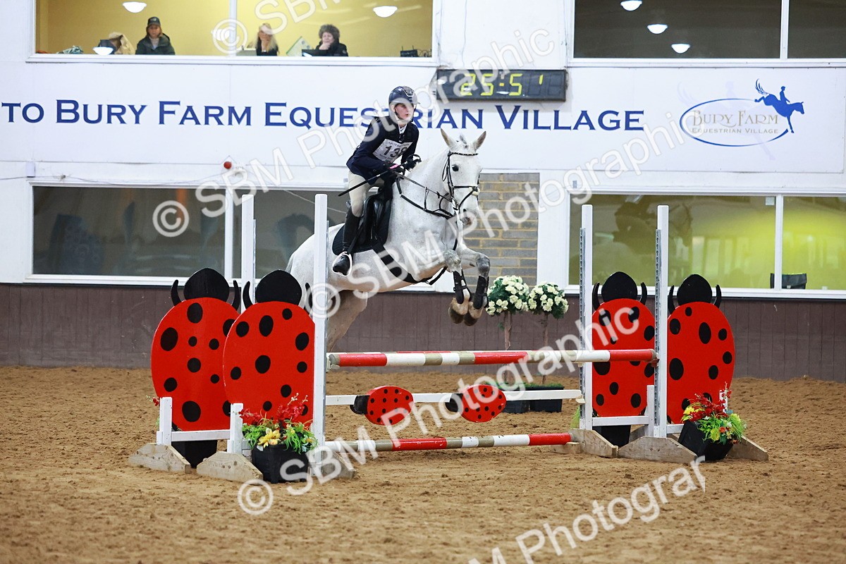 SBM_001870 - Class 3 - 90cm