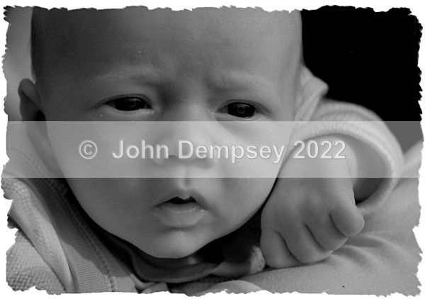 Jack Sept 2006 3b - Wee Jack