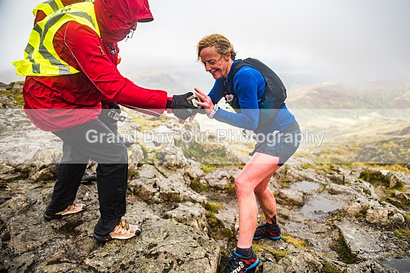 Three Shires-544 - Three Shires Fell Race Saturday 14th September 2024