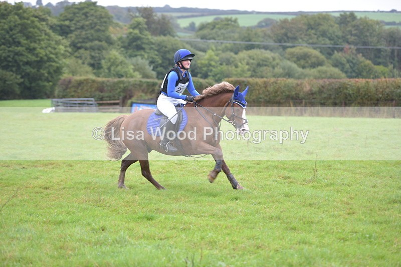 RAY_9687 - Class 2: 70cm: Corner