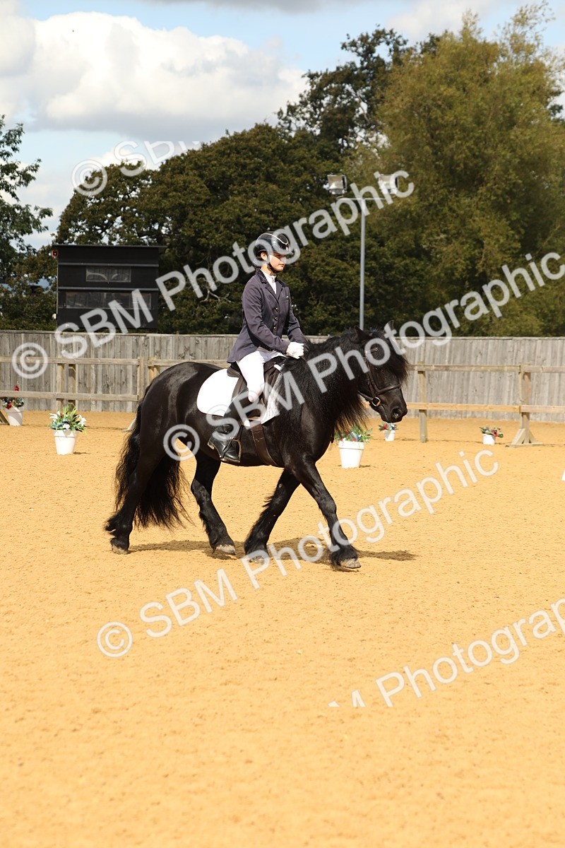 SBM_41737 - D21 - Junior Championship - Intro A