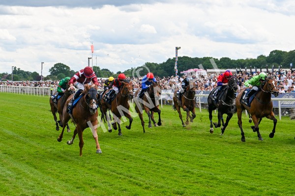 310525-Race 3-Habooba-9172 - Race 3 2.40pm William Hill More Top Prices Handicap