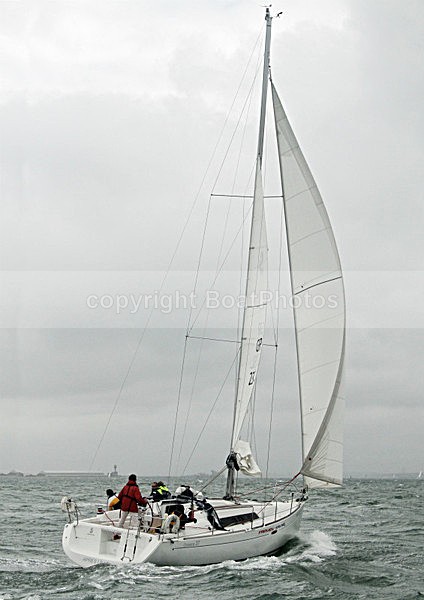 110622 FAUX PAS FAIRVIEW THE DAIRY GROUP IMG_3281 - 110622 FARM BUSINESS REGATTA