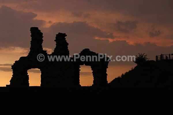 9 - Photos of Wakefield - Yorkshire