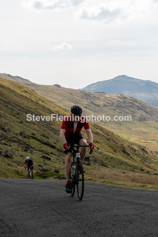 154109 - Wrynose 15.00-16.00