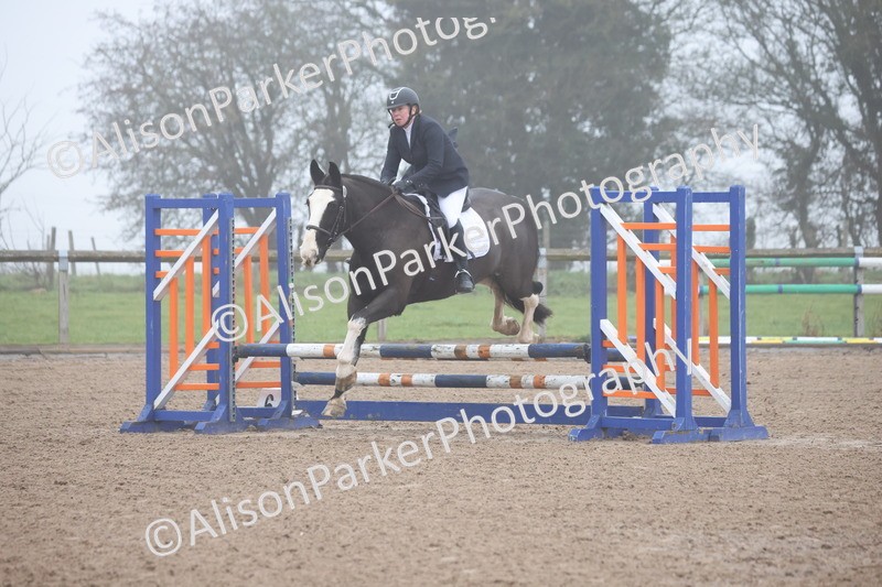 20260118-0120 - Class 2 - 70cm