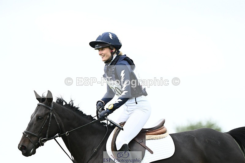 240831A-144006-04701 - 220-Xanthe.Baylis-TULLIBARDS.HERSELF