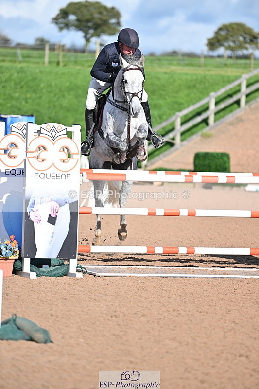 231014A-151803-05914 - Cls 20 Blue Chip Performance Jump Off and Presentations