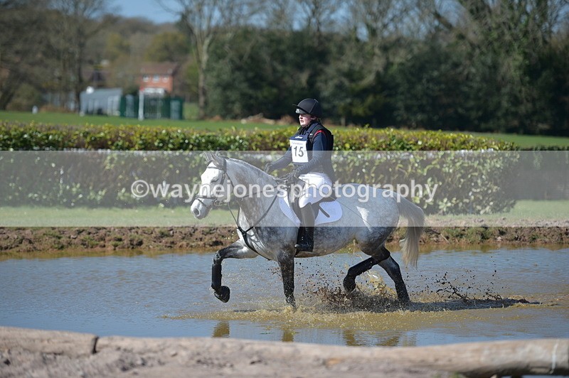 NGP_5315 - XC Time 11:20 to 11:32