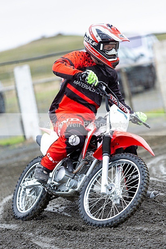 211016-5D-3K8A9893 - Ride & Skid It  Flat Track Experience 16th Oct 21