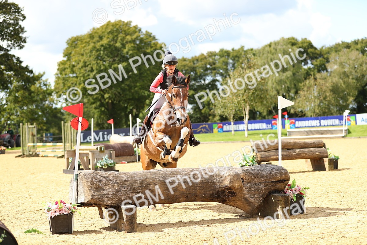 SBM_05886 - E7 Eventers Challenge 70cm Championship