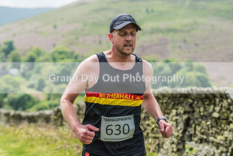 Two Tops-845 - Two Tops Fell Races (Junior & Senior) Saturday 20th May 2023