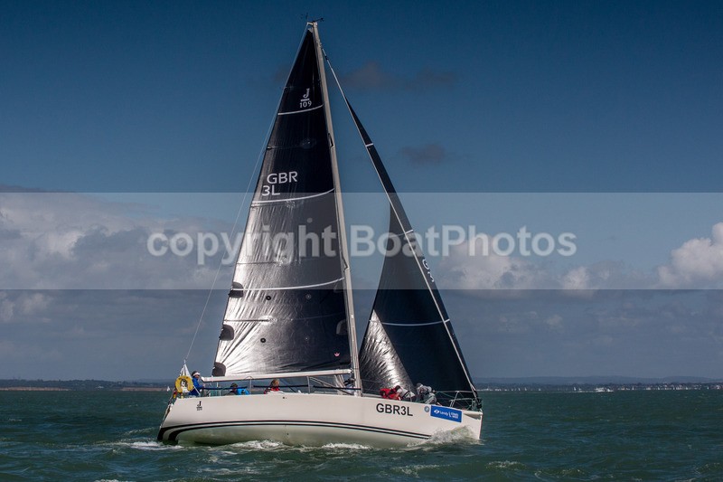 170731-GBR3L - RTI 2017 by Mike Rooke
