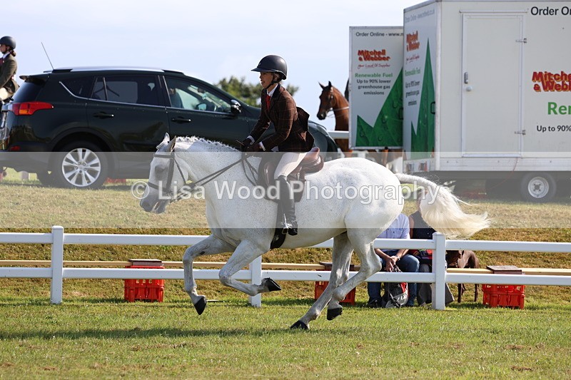 3E7A8672 - Class 3: Rising Star S/L Hunter