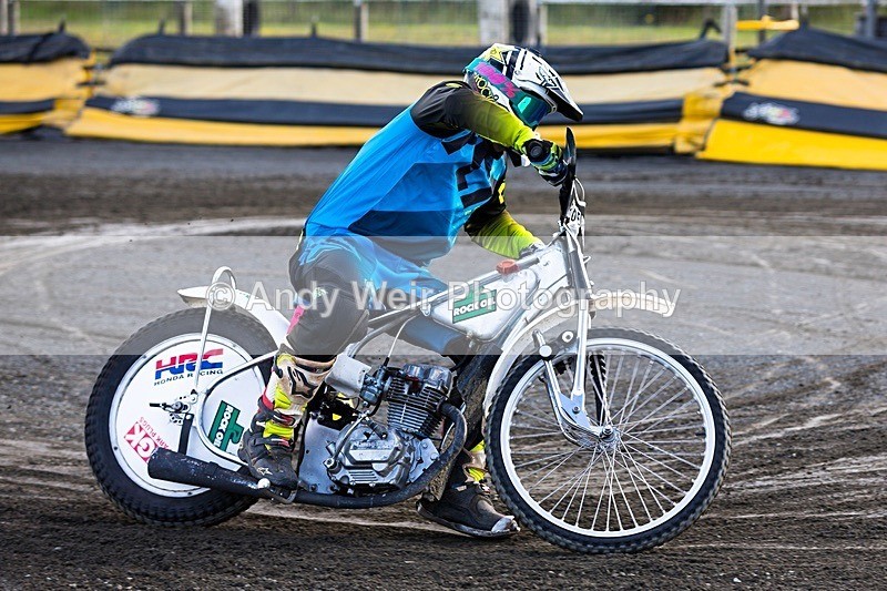 170801-RideSkidIt-5D-0217 - Ride & Skid It 01 August 17