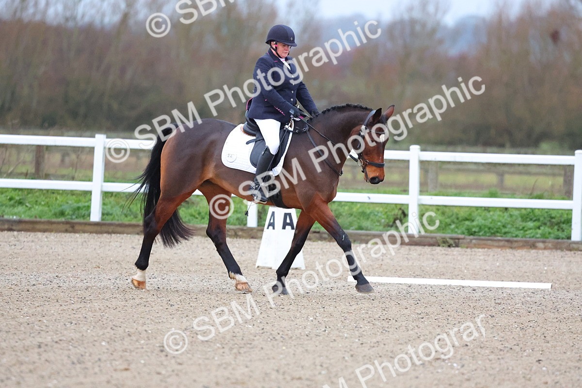 SBM_002289 - Class 3 - Prelim 4