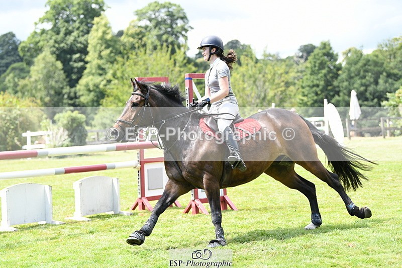 250703A-141047-01857 - Cls 13 Snr Newcomers