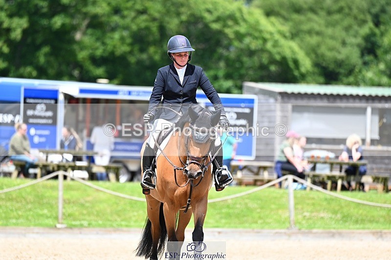240710-140122-22955 - Cls 115 6 Yr Old 1.20m