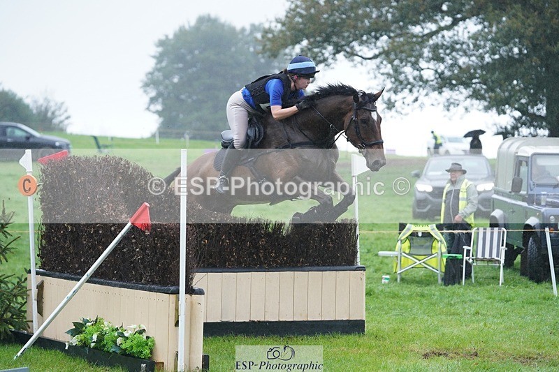 231021-102238-13759 - 627-UNNAMED.(815881)-Pollyanne.Adams-SC+XC