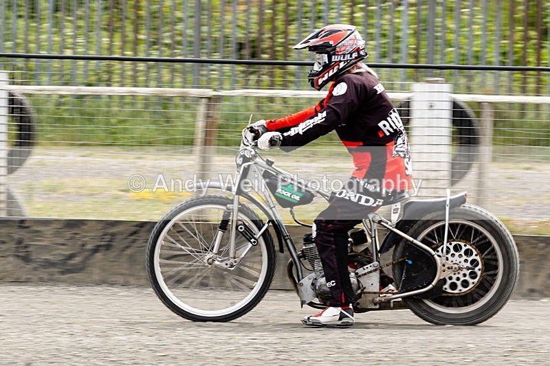 20180623-RS7D-8E0A2238 - Ride & Skid It  23rd June 2018