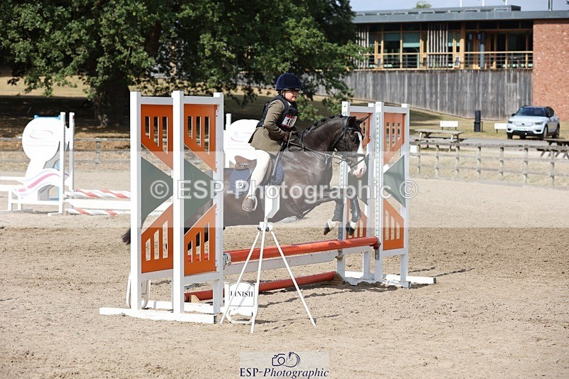 250821A-112829-14940 - NAF Roumd 1 10.30 to 11.30