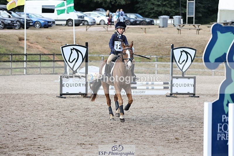 250821A-104551-14726 - NAF Roumd 1 10.30 to 11.30