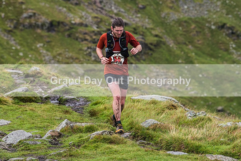 Kentmere-528 - Pete Bland Kentmere Horseshoe Fell Race Sunday 16th July 2023