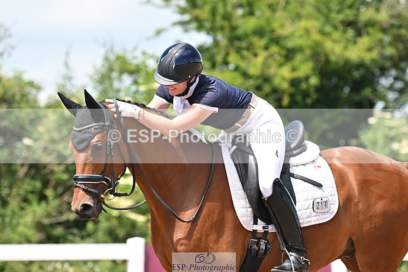 240621A-124623-02236 - Cls 7 BD Elementary 45