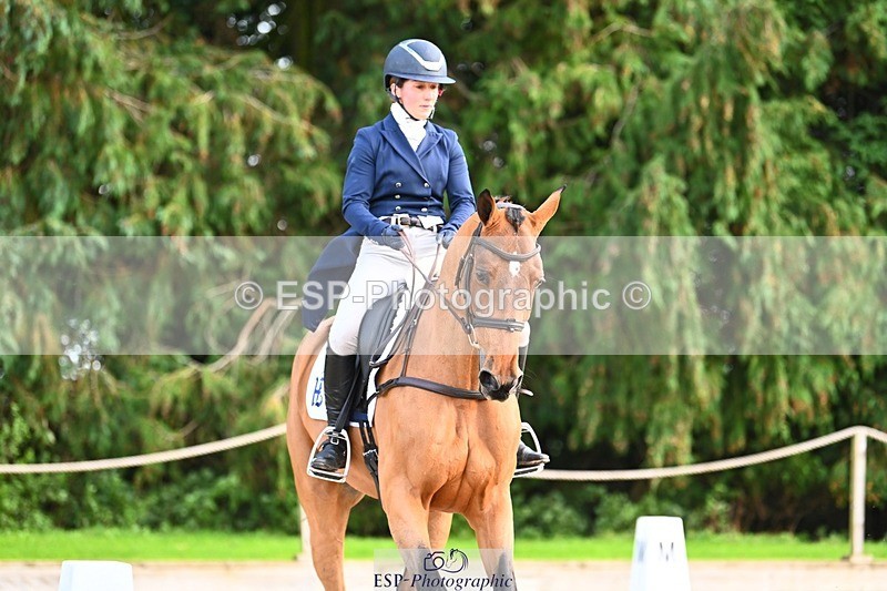 231021-143434-18737 - 241-HILDARE.HERMITAGE-Danielle.Mccormack-DR