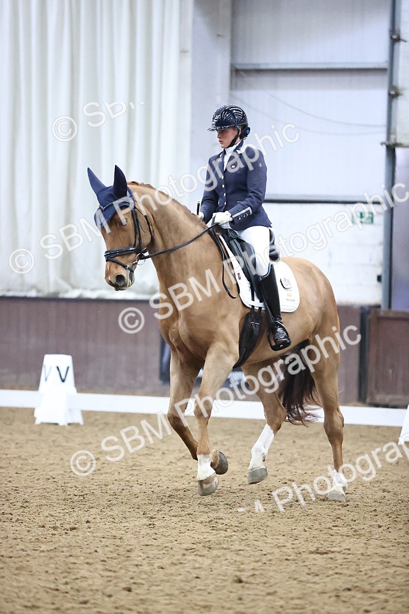 SBM_002078 - Class 4 - Novice 5