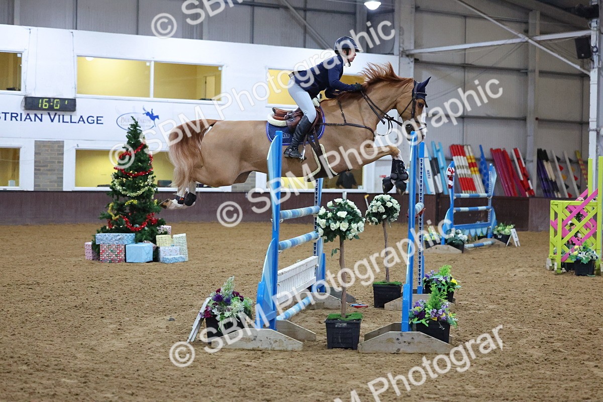 SBM_003827 - Class 19 - National 1.30m Open