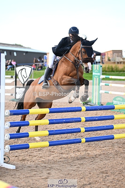 240913A-171655-05339 - Cls 19 Snr 1m Open Speed Derby