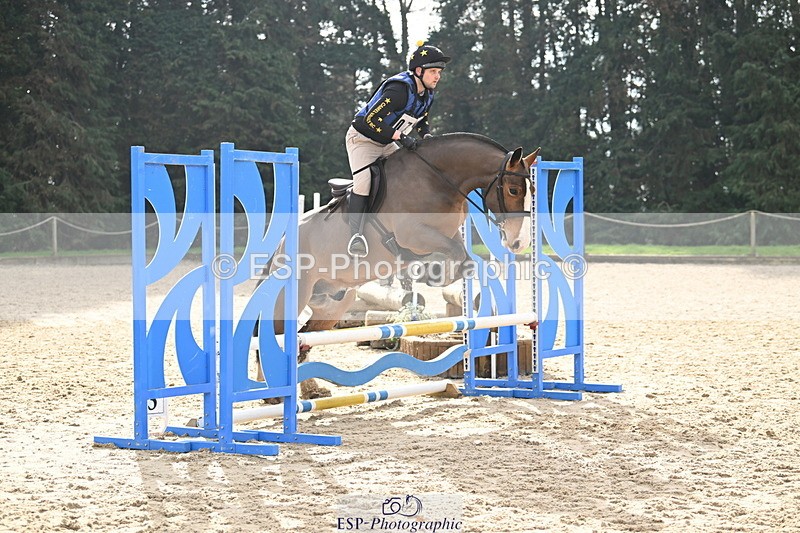 250309A-095747-00309 - Cls 01 70cm 09-50 to 10.30