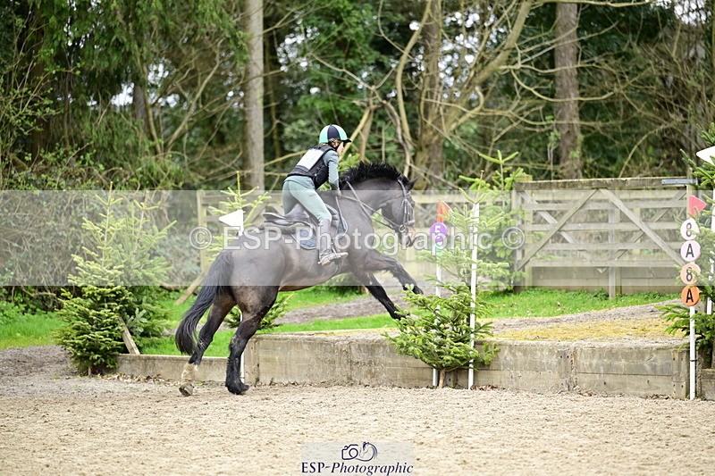 260315A-105652-00436 - Class 2 80cm