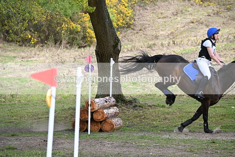 WJ6_0351 - Time 13:48 to 14:12