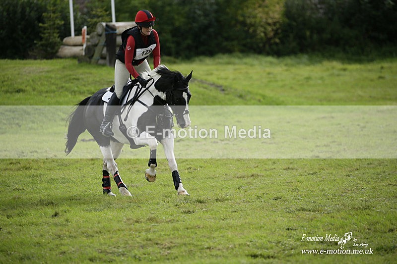  WWHT 031021 3973 - Open (1.00m) 03/10/21