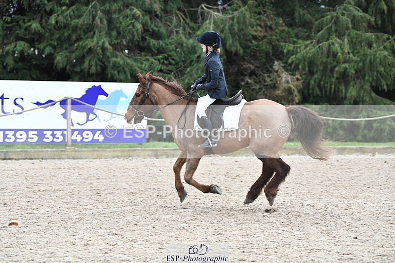 240204-094246-00492 - Cls 2 80cm Start to 9.35 CW