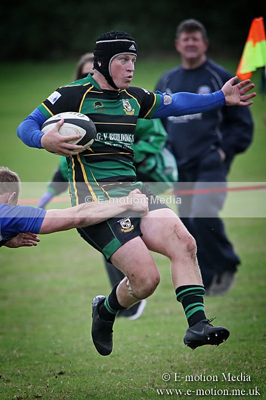RU290919-0195 - Pewsey Vale RFC v Westbury RFC 28/09/19