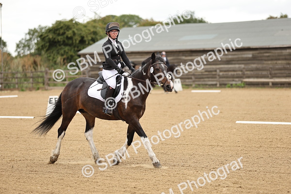 SBM_002081 - Intro 1-2