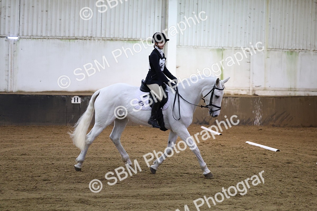 SBM_001162